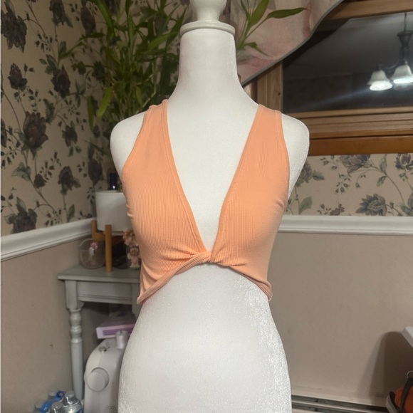 Out from under wrap it up bra - Picture 2 of 4